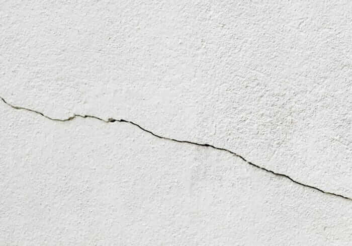 When Should You Get Your Stucco Ceiling Repaired